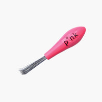 Styling Brush Cleaner