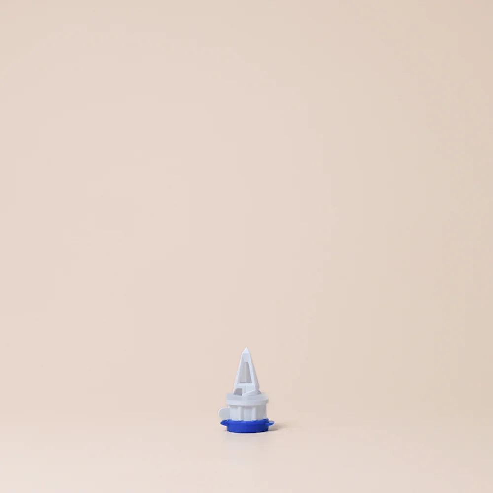 Original Moxie Pour Spout for Cartons
