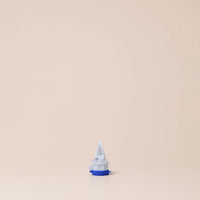 Original Moxie Pour Spout for Cartons