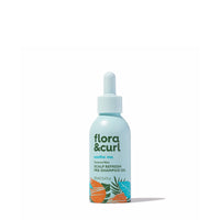 Hair Renew Pre Wash Treatment