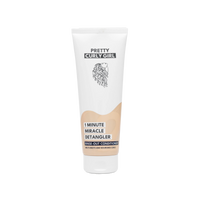 1 Minute Miracle Detangler