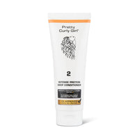 Intense Protein Deep Conditioner (Travel Size)