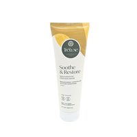 Soothe & Restore Restorative Protein Mask