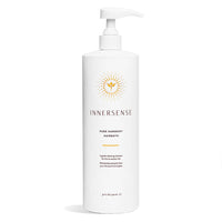Innersense Pure Harmony Hairbath - Shop Now at Curl Warehouse