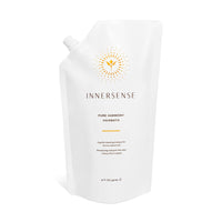 Innersense Pure Harmony Hairbath - Shop Now at Curl Warehouse