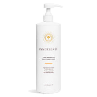 Innersense Pure Inspiration Daily Conditioner - Shop Now at Curl Warehouse