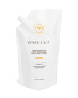 Innersense Pure Inspiration Daily Conditioner - Shop Now at Curl Warehouse