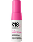 HeatBounce Conditioning Heat Protectant
