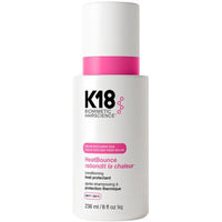 HeatBounce Conditioning Heat Protectant
