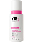 HeatBounce Conditioning Heat Protectant