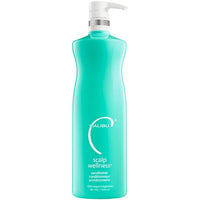 Scalp Wellness Conditioner