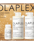 Olaplex Strong Days Ahead Hair Kit