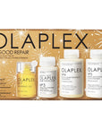 Olaplex In Good Repair Strength & Shine Hair Kit