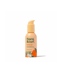 Protect Me Citrus Superfruit Radiance Oil