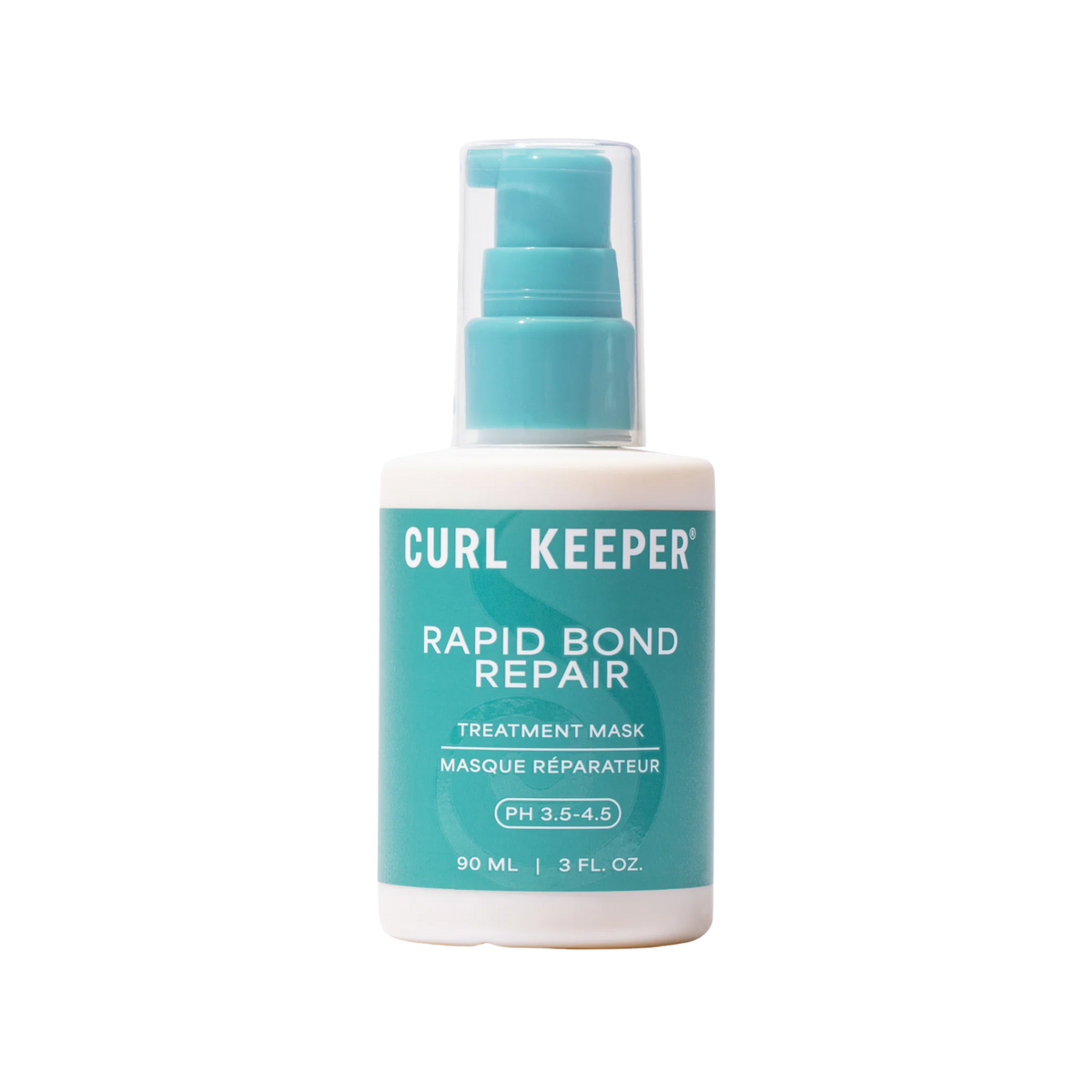 Rapid Bond Repair
