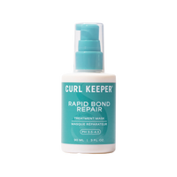 Rapid Bond Repair
