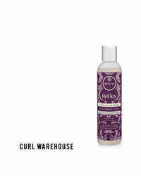 ReFlex Curl Styling Serum