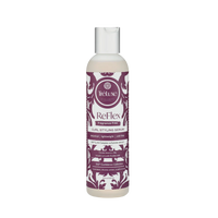 TréLuxe ReFlex Curl Styling Serum - Shop Now at Curl Warehouse