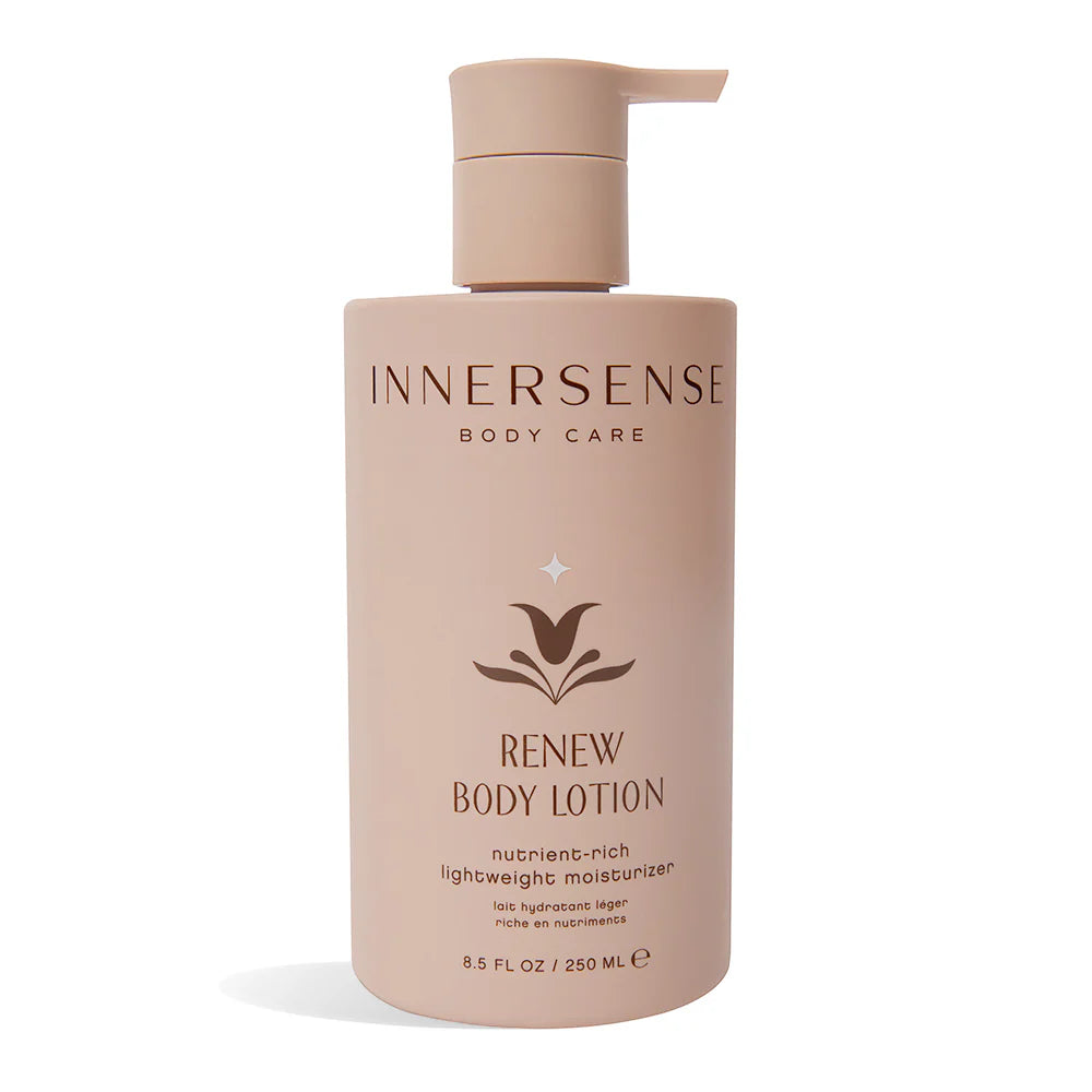 Trusted by Our Experts. Loved By Your Curls.