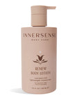 Renew Body Lotion