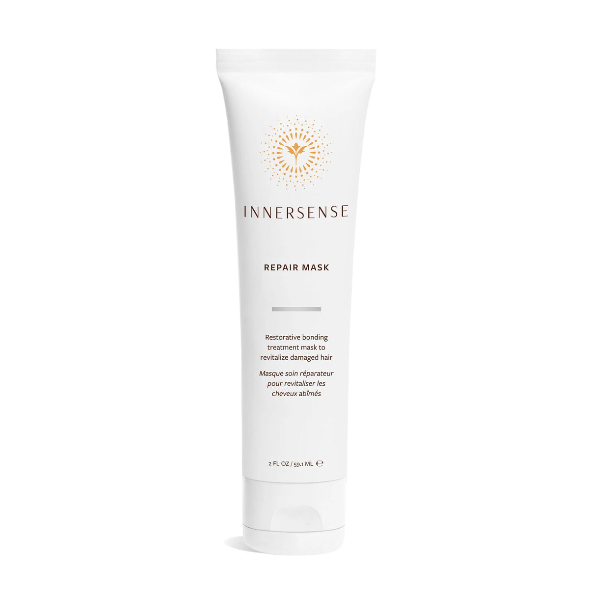 Repair Mask (Travel Size)