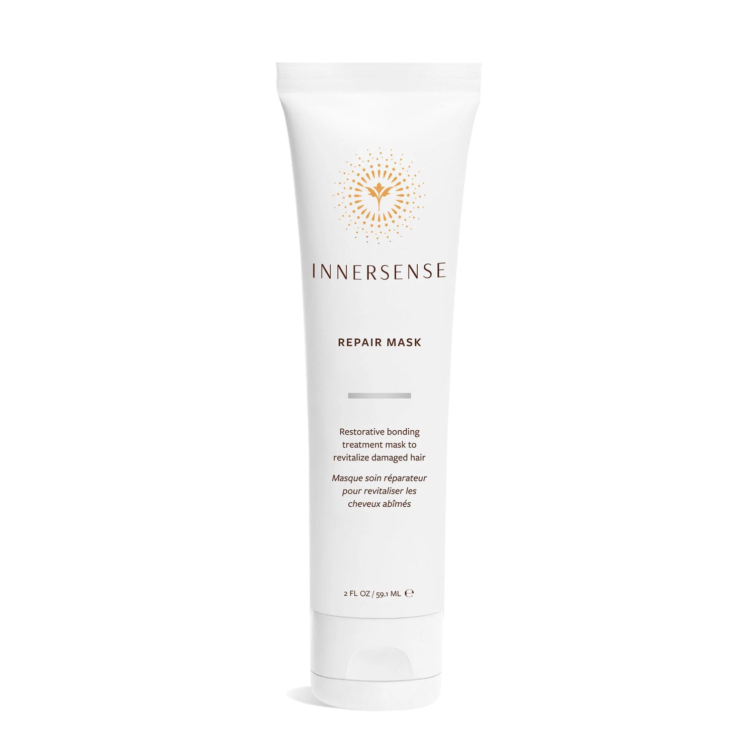 Trusted by Our Experts. Loved By Your Curls.