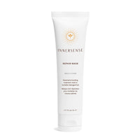 Repair Mask (Travel Size)