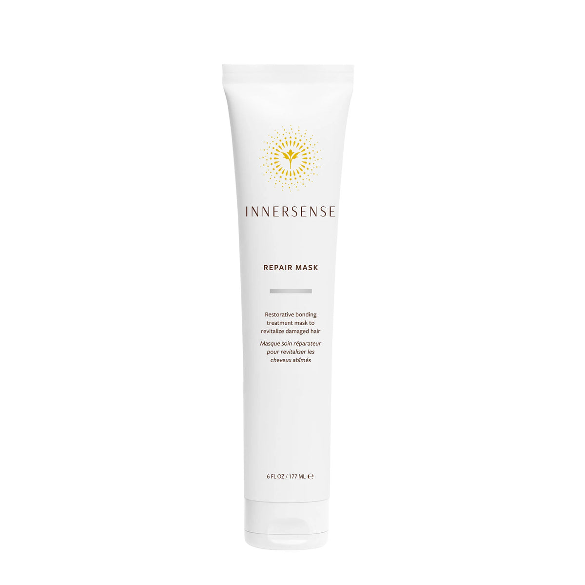 Repair Mask