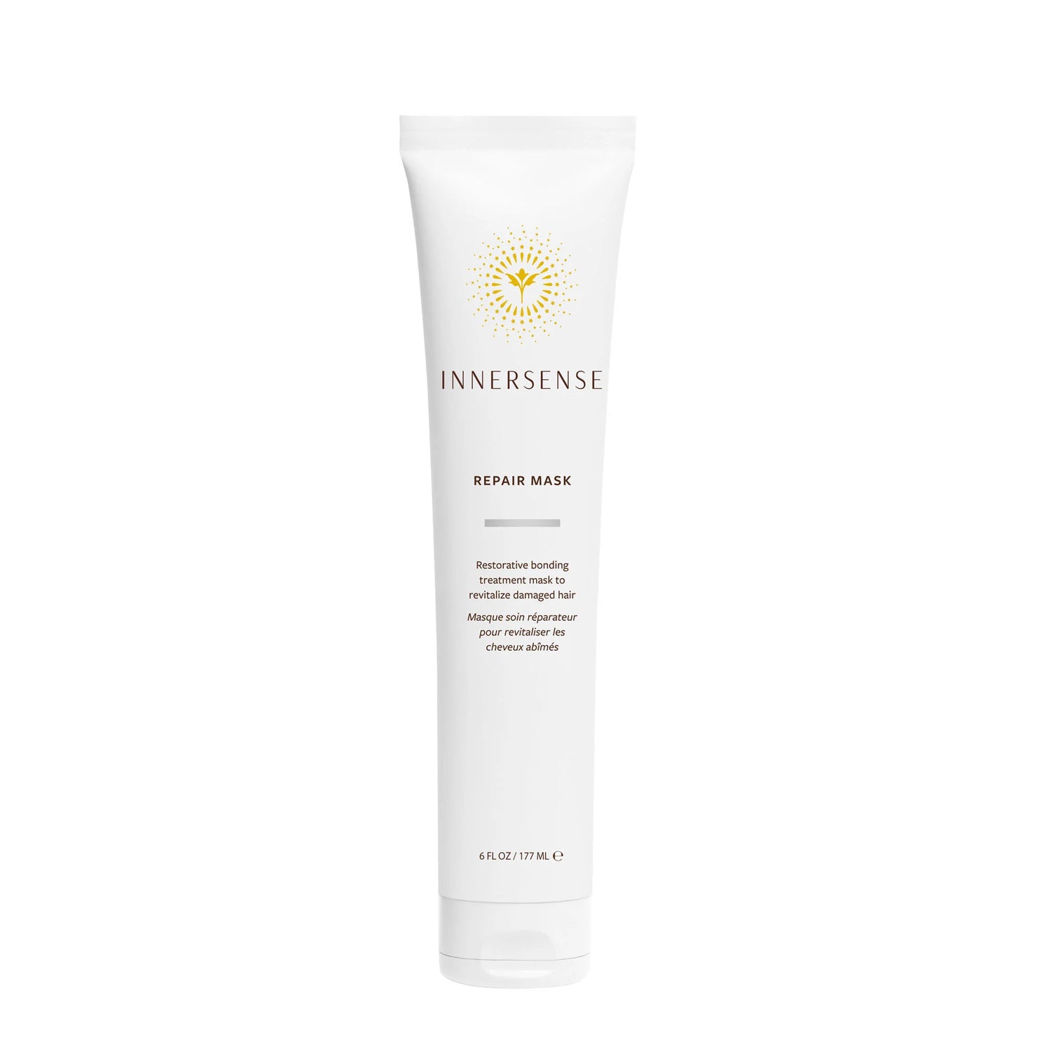 Trusted by Our Experts. Loved By Your Curls.