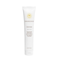 Repair Mask