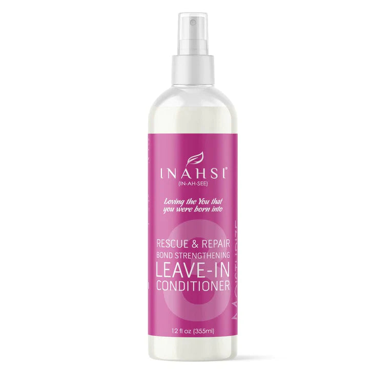 Trusted by Our Experts. Loved By Your Curls.