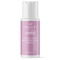 Rescue & Repair Bond Strengthening Shampoo (Travel Size)