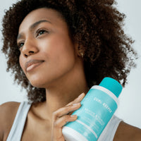 Revive & Thrive Conditioner