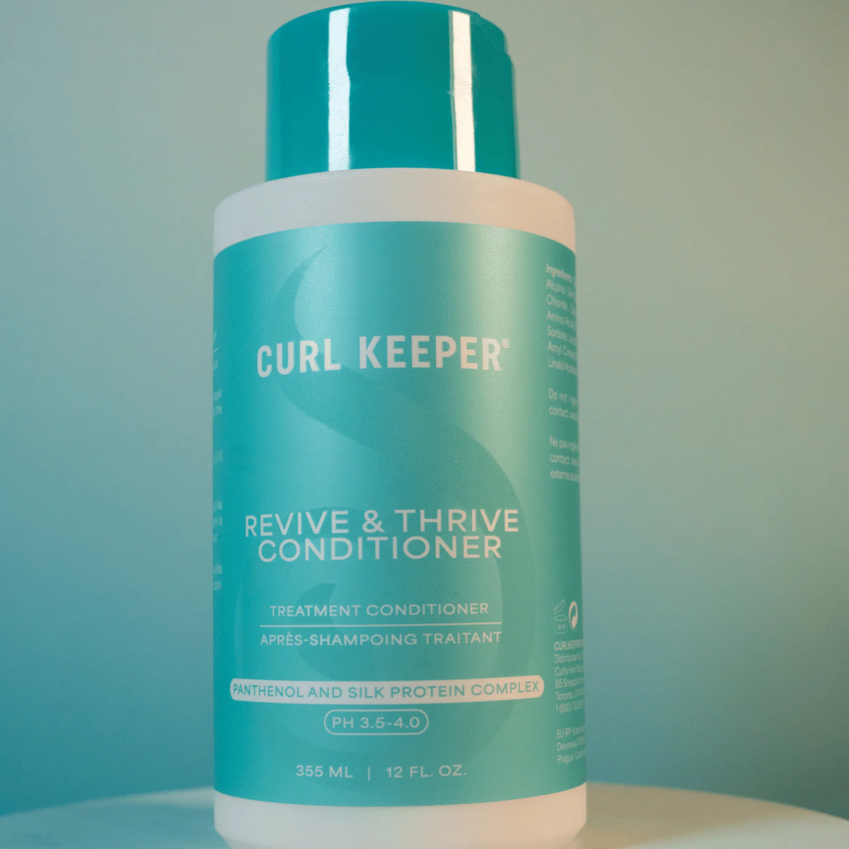 Revive & Thrive Conditioner
