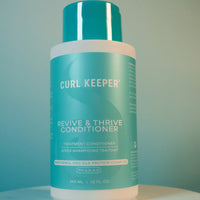 Revive & Thrive Conditioner