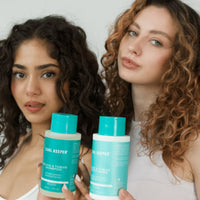 Revive & Thrive Shampoo