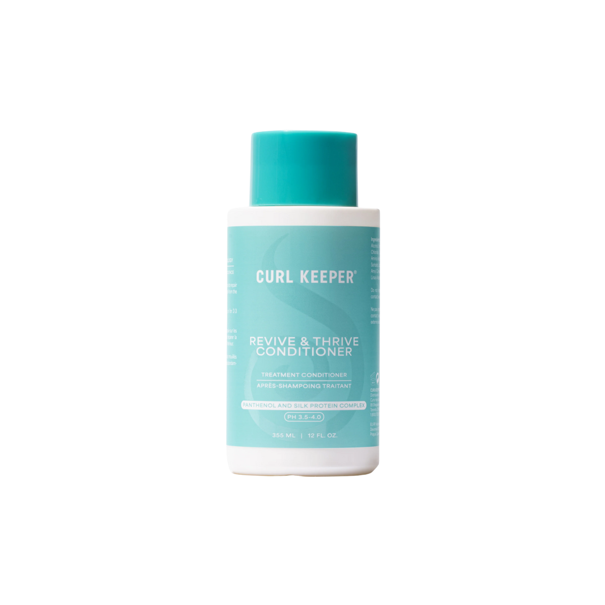 Revive & Thrive Conditioner
