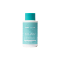 Revive & Thrive Conditioner