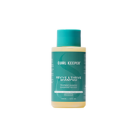 Revive & Thrive Shampoo