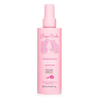 Alcohol-Free Volumising Hair Spray