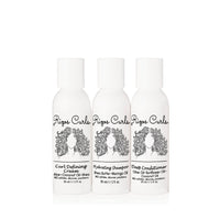 Rizos Curls Travel Kit
