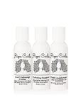 Rizos Curls Travel Kit