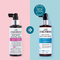 Full Body Weightless Cleanser