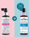 Root Boost Uplifting Spray