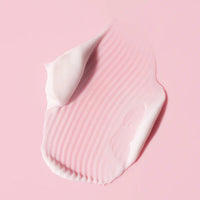 Hydrate Me Rose Water Cream Conditioner