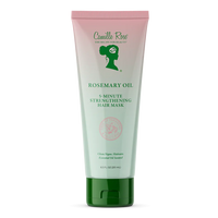 Rosemary Oil 5 Minute Strengthening Hair Mask