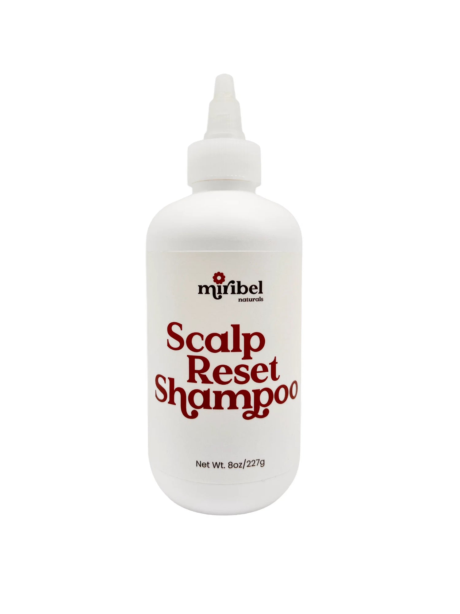 Trusted by Our Experts. Loved By Your Curls.