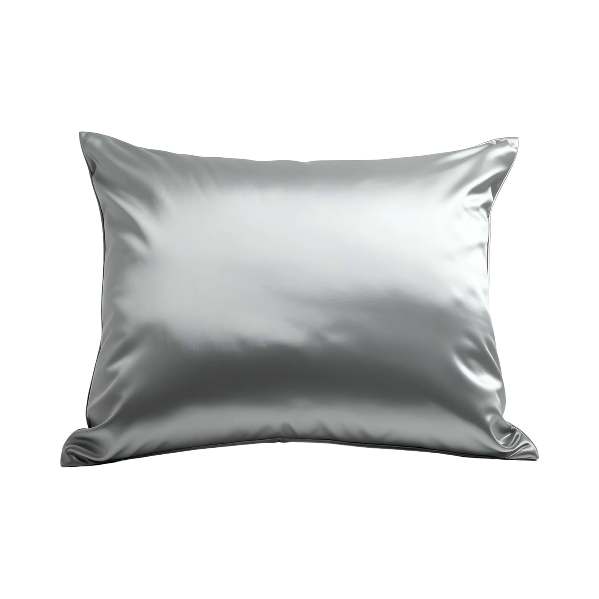 Curl Keeper Satin Pillowcase - Standard