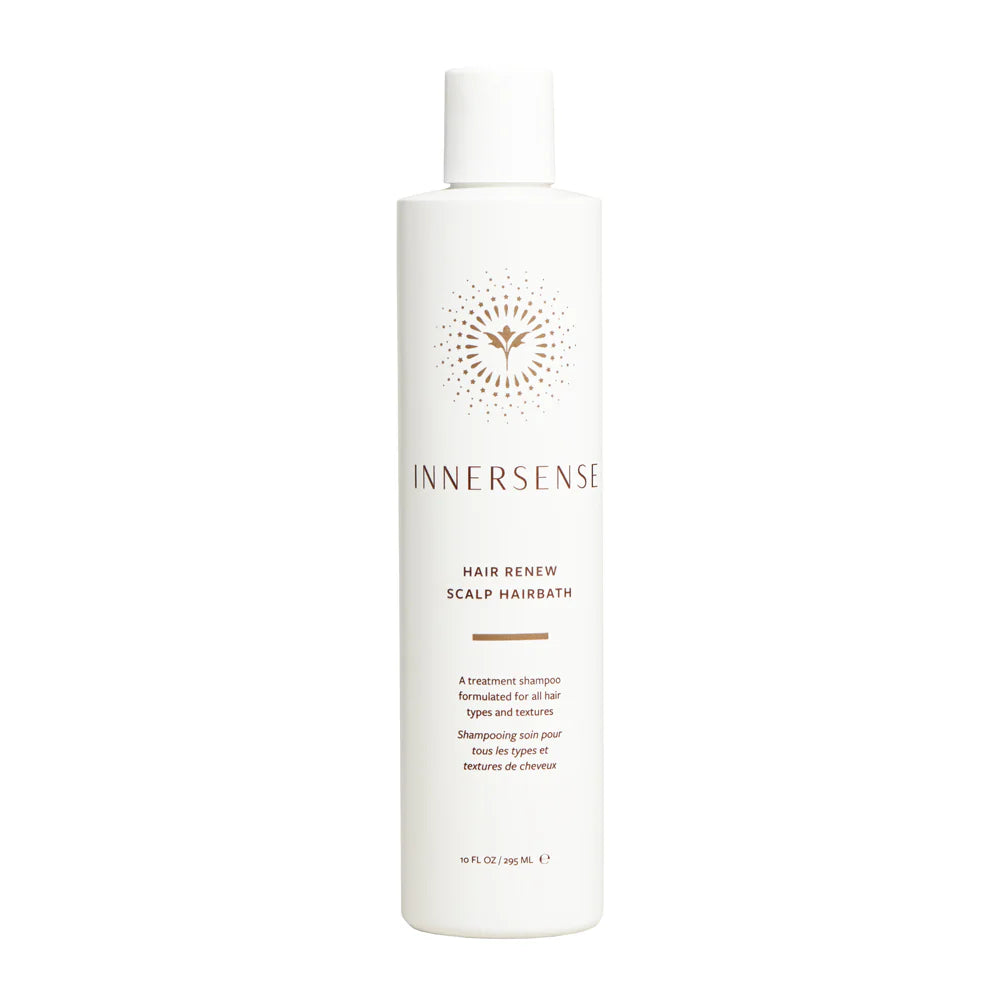 Trusted by Our Experts. Loved By Your Curls.