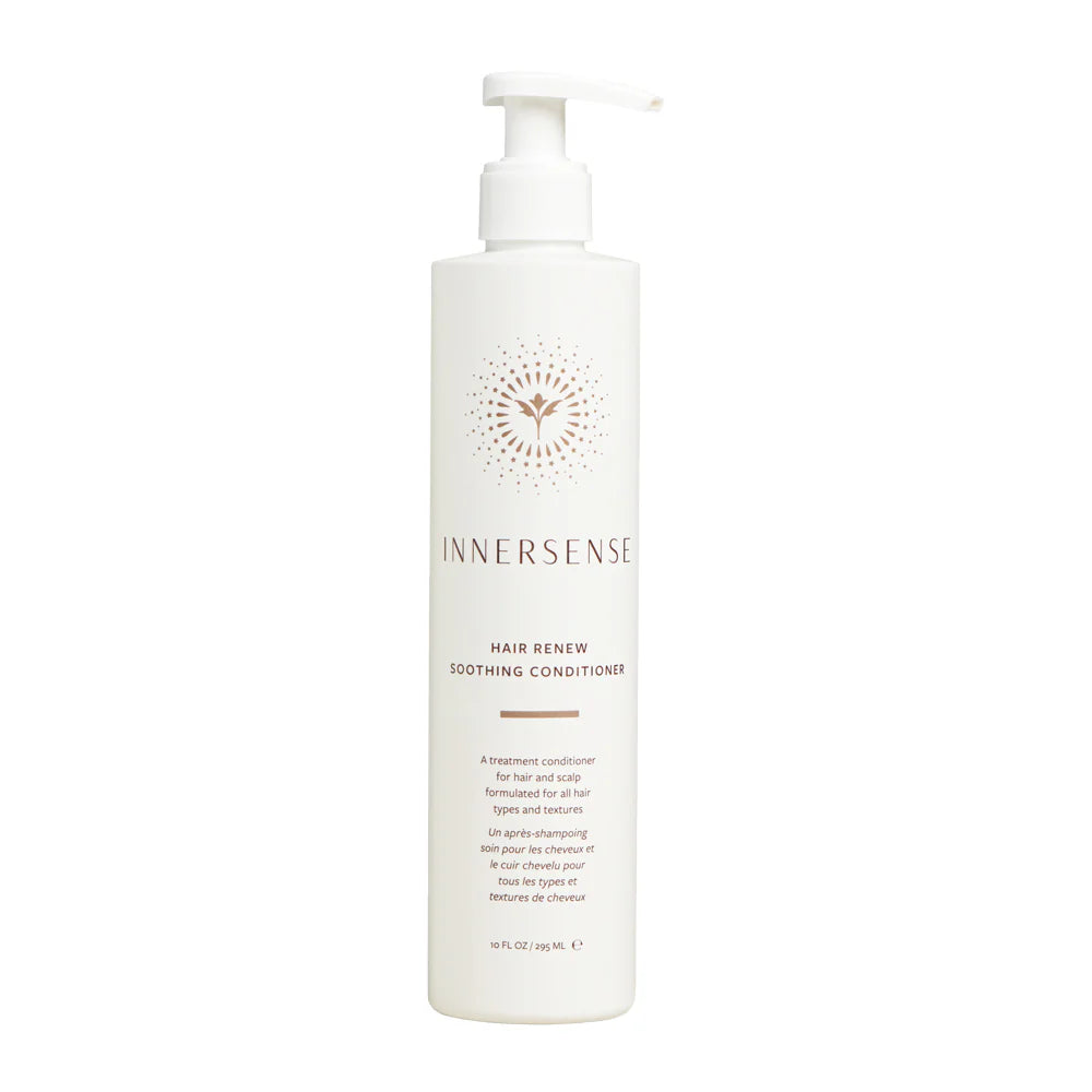 Trusted by Our Experts. Loved By Your Curls.